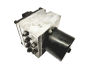 Abs Pumpe Volkswagen Passat B6 3C0614109D 16431602 TRW 60568