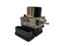 Abs Pumpe Chrysler Voyager 00402775E100 25.0927-4316.3 25.0600-0174.3