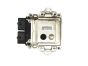 Styreenhed 33920-68K01 0261S04260 Suzuki Nissan Bosch 18097