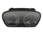 Speedometer BMW 1 E87 9166821-02 1024952-85 43822