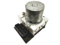 Abs Pumpe Mercedes A W169 B W245 A0064316712 0265951352 34943
