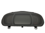 Omdrejningstæller Renault Scenic 4 248109469R 23832