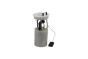 Brændstofpumpe VW Audi Seat Skoda 6R0919050AB 99191546401 Vika