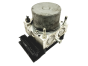 Abs Pumpe Nissan Micra K12 47660AX600 0265800319 32643