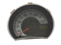 Speedometer Aygo C1 107 83800-0H021-A PSA Toyota 19003