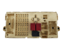 Sikringsboks Alfa Romeo 60698375 NPL 46558758