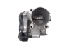 Spjældhusventil Renault 8200987453 H8200727648 2.0 2.3 DCI 3729