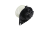 Varmluftsblæsermotor 357820021 98200021301 VW Audi Seat Vika