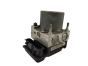 Abs Pumpe PSA Berlingo Partner 9655045780 0265800415 Bosch 4919