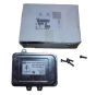 Xenonballast Original 6224J2 6224.J2 Citroen Peugeot