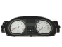 Speedometer Dacia Logan Sandero 248103939R 31811