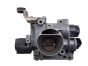 Spjældhusventil Fiat Punto 2 36SXFE1/A IB01/00 1.2 1657