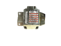 ECU Motorstyreenhed Moduł 38910-81A4 X6T47073 Suzuki Mitsubishi 23320