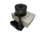 Abs Pumpe VW Seat Skoda 1J0614217E 1J0907379Q Ate 4327