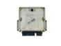 Styreenhed 0281011248 9652183780 9646850580 PSA Bosch 39866