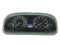 Omdrejningstæller Mercedes A W169 1031098100 1031098101 33243