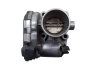 Spjældhusventil Fiat Lancia 0280750042 1.2B Bosch 2726