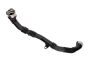 Luftslange Renault Clio Duster Lodgy 1.5 dCi 144609116R