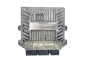 Styreenhed 5WS40264G-T 9663007980 9655534080 PSA Siemens 63787