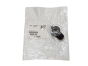 Indvendig lampe Citroen Peugeot 6325G8 6325.G8 Original