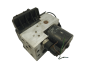 Abs Pumpe ESP Mercedes A W168 A0034314512 0265202412 64274