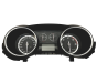 Speedometer Alfa Romeo Giulietta 50516478 VDO 40675