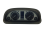 Speedometer Mercedes B W245 1031098110 1031098101 60962