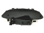 Speedometer Toyota Yaris 83800-0D690-D 55737