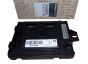 Styreenhed UCH Ny Original 284B16739R Renault
