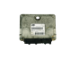 Styreenhed IAW.4AF.M9 55187372 Fiat Magneti Marelli 33475