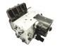 Abs Pumpe Mercedes A W168 A0044310912 0265202461 Bosch 34944