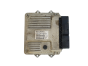 Styreenhed FGP MJD6JF.P3 55195817 Fiat 35374