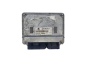 Styreenhed Skoda 047906033A 5WP44193 07 Siemens 60006