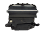 Speedometer Toyota Yaris 83800-52120 457300-0147 21170