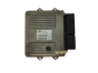 Styreenhed FGP 6JF.P3 55195817 71600.053.00 Fiat Magneti Marelli 16595