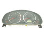Speedometer Mazda 2 3M7110849BD DE6655430 UK-NSI