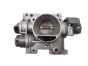 Spjældhusventil Fiat 36SXFE1/D IB01/00 Magneti Marelli 1676