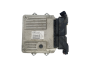 Styreenhed Fiat 55186608 MJD6JF.P3 Magneti Marelli 35408