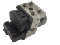 Abs Pumpe Renault Clio 2 8200085584 0273004621 0265216872 1114