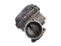 Spjældhusventil 9807238580 V29039645 PSA Ford 1.6 HDI 3279