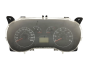 Speedometer Fiat Grande Punto 51701537 36930