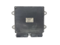 Styreenhed 1860095400 1860A954 Smart Mitsubishi 51225