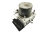 Abs Pumpe Opel Corsa C 24469609 0265800303 Bosch 46667