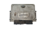 Styreenhed Fiat 55185364 0281010337 Bosch 38803