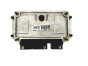 Styreenhed 0261206943 9638765680id05 26FM0886 PSA Bosch 18622