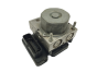 Abs Pumpe Lancia Ypsilon 51915708 0265956009 Bosch 61384