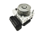 Abs Pumpe Lancia Ypsilon 52059124 0265257028 Bosch 38882
