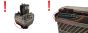 Abs Pumpe Honda Accord 0265216048 0130108060 Bosch 5305