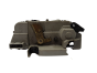 Dørlåsemekanisme Venstre Bag 913769 Citroen Xsara Rockwell 10996
