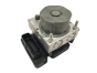 Abs Pumpe Renault Captur 476601842R 0265956527 61765